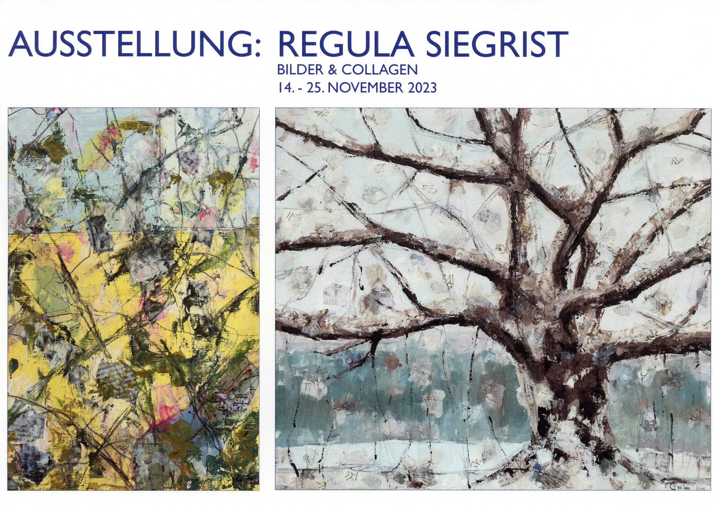 RegulaSiegristNovember2023.png